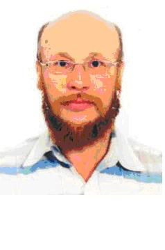 Мансур Мухарямов