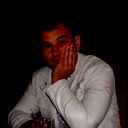 Делов Евгений