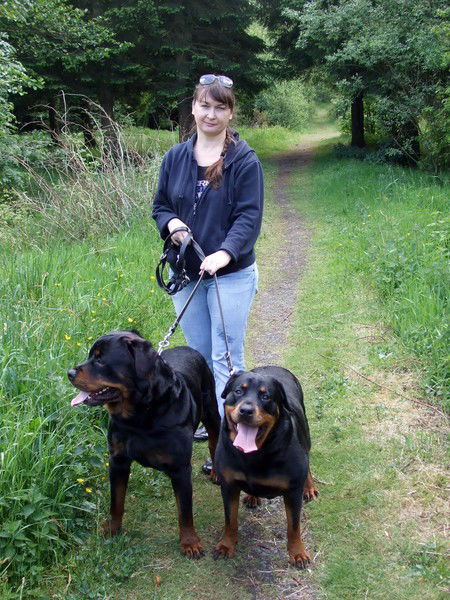 Елена Коллинз