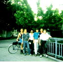 Олег Барабонов