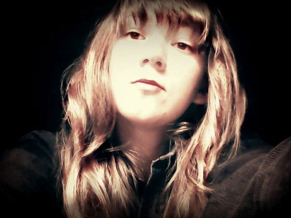 Ирина Гольцева