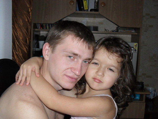 Дмитрий Дубовицкий