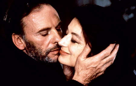 **************** Efendi