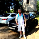 Евгений Сергеев