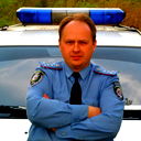 Вадим Якименко
