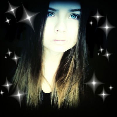 Ирина Виноградова