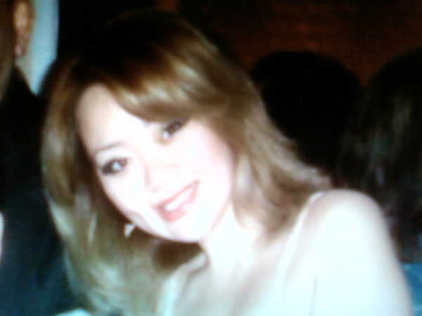 Лола Кайргалиева