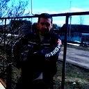 Umarbek Abdullaev