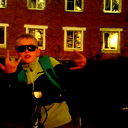 Вадим Новиков