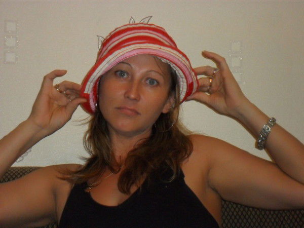 Татьяна Темникова