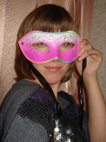 Татьяна Миллер