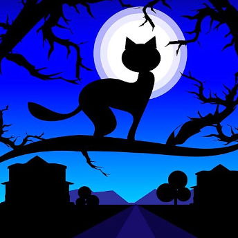 Тата Яилоди