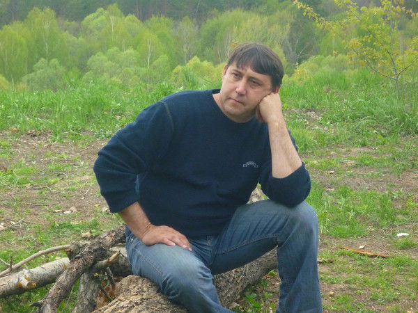 Джалиль Алимов