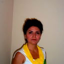 Piruza Smbatyan