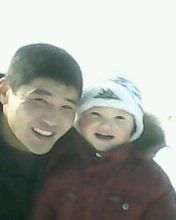 Таалайбек Сейдиматов