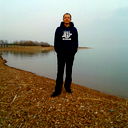 Алексей Леонидович