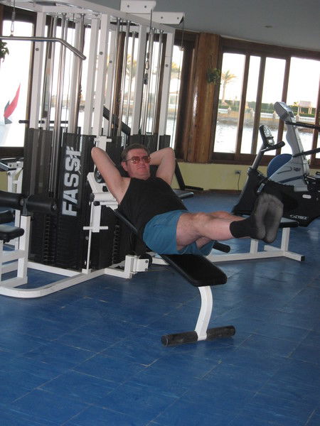 Всеволод Мальцев