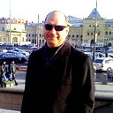 Валерий Сарафанов