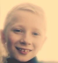 Даниил Патрубач