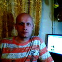 Виталий Саланин