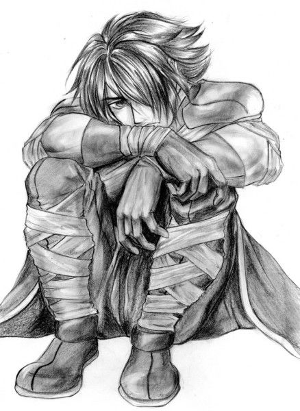 Алексей Котиков