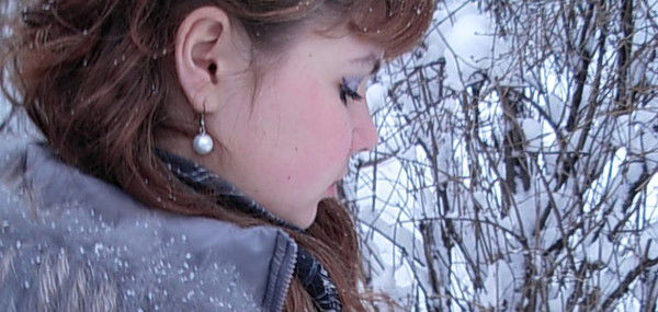 Тасия Минаева