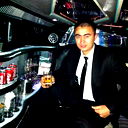 Batyr-Han Hakberdiyev