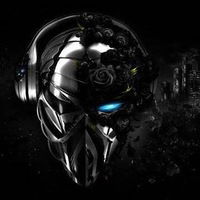 Данил Сабиров