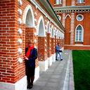 Елена :)