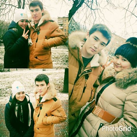 Нет(Имя) Зачем(Фамиля)