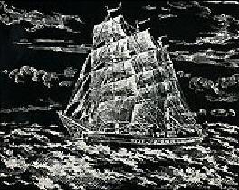 Татьяна Варламова