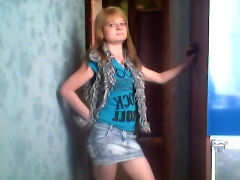 Елена Шахова