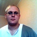 Dmitry Kovtun