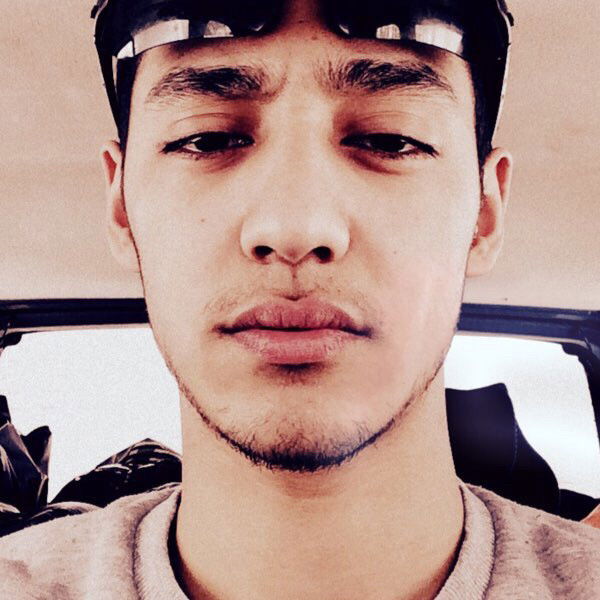 Сардор Батыров