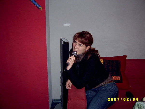 Светлана Салейко