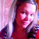 Павлина Мячина