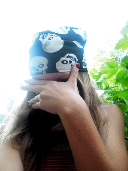 (***холодное***) (***сердце***)