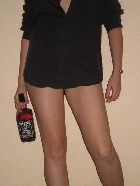 Кристинка Сурменева