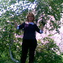Я@ Olga