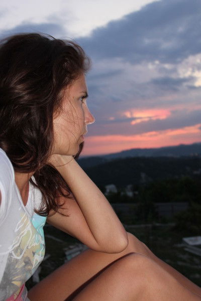 Наталья Логиновская