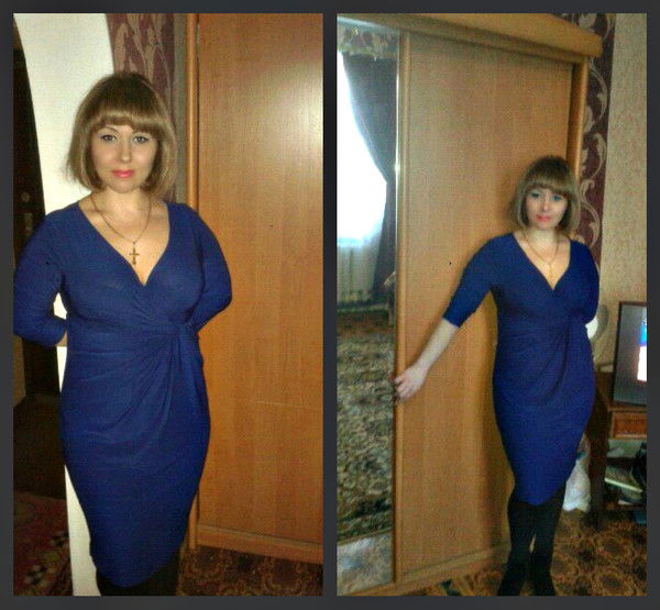 Лена Гневуш