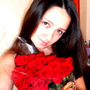 Svetlaya *