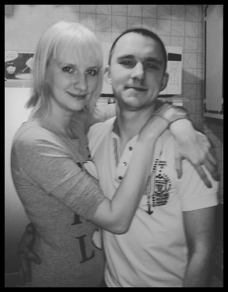 Полиночка Тарасова