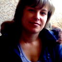 Елена Иваненко