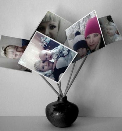 Даня Галина