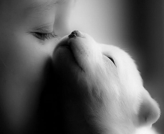 Марина Гласовская