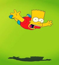 Роман Берёзко