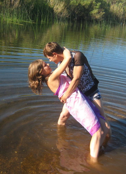 Артём Королёв