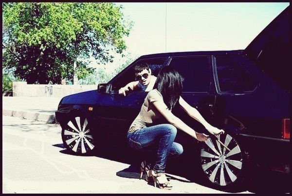 Бакыт Оспанов