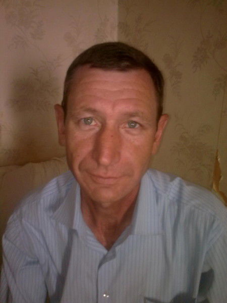 Вадим Манахов